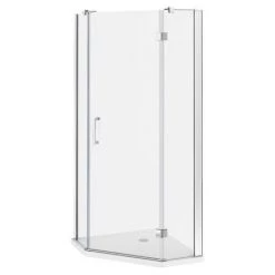 Shower Enclosure Ranges Shop -Shower Enclosure Ranges Shop AP8 nd1 460