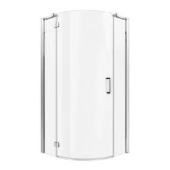 Apollo 900x900mm Frameless Single Door Quadrant Enclosure 10 Apollo 900x900mm Frameless Single Door Quadrant Enclosure -Shower Enclosure Ranges Shop APSDEN90 n d1 460