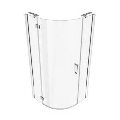 Apollo 900x900mm Frameless Single Door Quadrant Enclosure 11 Apollo 900x900mm Frameless Single Door Quadrant Enclosure -Shower Enclosure Ranges Shop APSDEN90 n d2 460