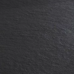 Arezzo Matt Black 1200 x 900 Frameless Sliding Door Shower Enclosure with Black Tray -Shower Enclosure Ranges Shop AZR128BT d3 460