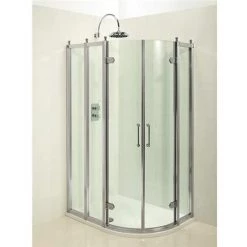 Shower Enclosure Ranges Shop -Shower Enclosure Ranges Shop BU91 d1 375