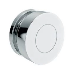 Merlyn 10 Series 1400 x 800mm RH 1 Door Offset Quadrant Enclosure -Shower Enclosure Ranges Shop M10148HR D3 460