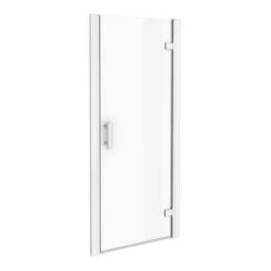 Shower Enclosure Ranges Shop -Shower Enclosure Ranges Shop MODHD80 n d2 460