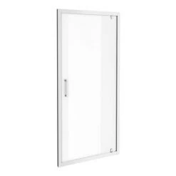 Monza 760 x 1900 Pivot Shower Door -Shower Enclosure Ranges Shop MZPV76 d2 460