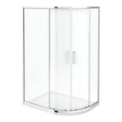 Monza 900 x 1200mm Offset Quadrant Shower Enclosure 5 Monza 900 x 1200mm Offset Quadrant Shower Enclosure -Shower Enclosure Ranges Shop MZQ812 d2 460
