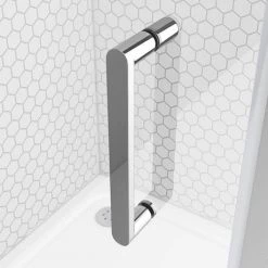 Shower Enclosure Ranges Shop -Shower Enclosure Ranges Shop MZSLD12 d1 460