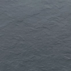 Newark 1200 x 800mm Sliding Door Shower Enclosure + Slate Effect Tray -Shower Enclosure Ranges Shop N128SDST d2 460