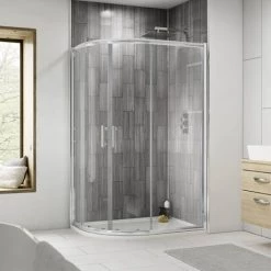 Shower Enclosure Ranges Shop -Shower Enclosure Ranges Shop POQSEO detail1 460