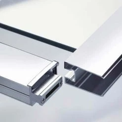 Pacific RH Offset Quadrant Shower Enclosure inc. Tray 9 Pacific RH Offset Quadrant Shower Enclosure inc. Tray -Shower Enclosure Ranges Shop Pacific Offset Quadrant Shower Enclosure Inc Tray Waste Right Hand d2 460