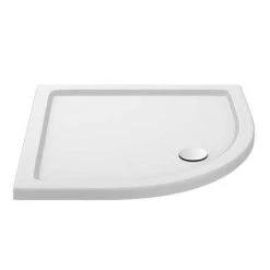 Shower Enclosure Ranges Shop -Shower Enclosure Ranges Shop Pacific Quadrant Shower Enclosure Inc Tray and Waste d1 460