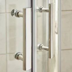 Shower Enclosure Ranges Shop -Shower Enclosure Ranges Shop Pacific Quadrant Shower Enclosure d1 460