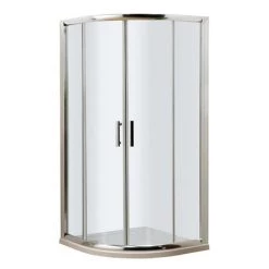 Pacific 1850mm Quadrant Shower Enclosure (Various Sizes)