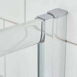 Newark Corner Entry Shower Enclosure + Pearlstone Tray 9 Newark Corner Entry Shower Enclosure + Pearlstone Tray -Shower Enclosure Ranges Shop Ventura Corner Entry Easy Fit Shower Enclosure n d2 460