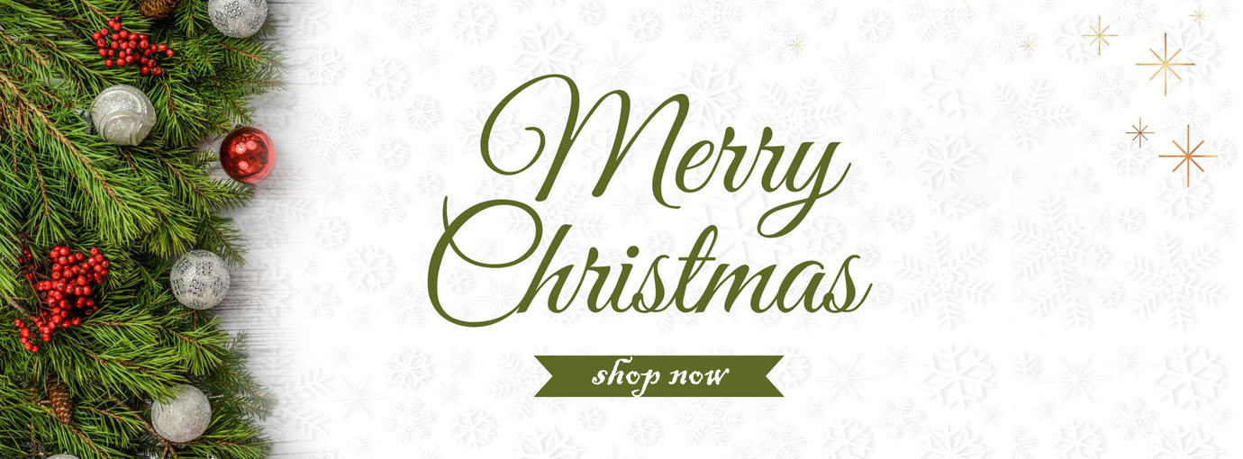 Shower Enclosure Ranges Shop -Shower Enclosure Ranges Shop 82